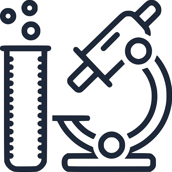 laboratorio imagen