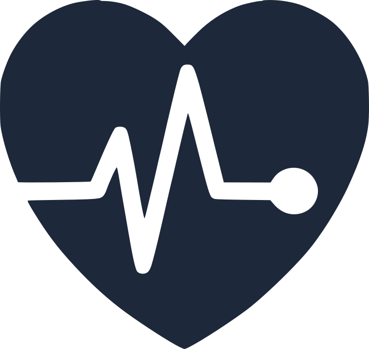 icono medicina Urgencia